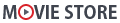 Ugavid Logo